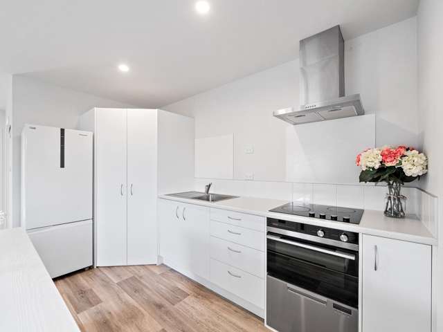 616/11 Kamahi Crescent Papamoa Beach_3