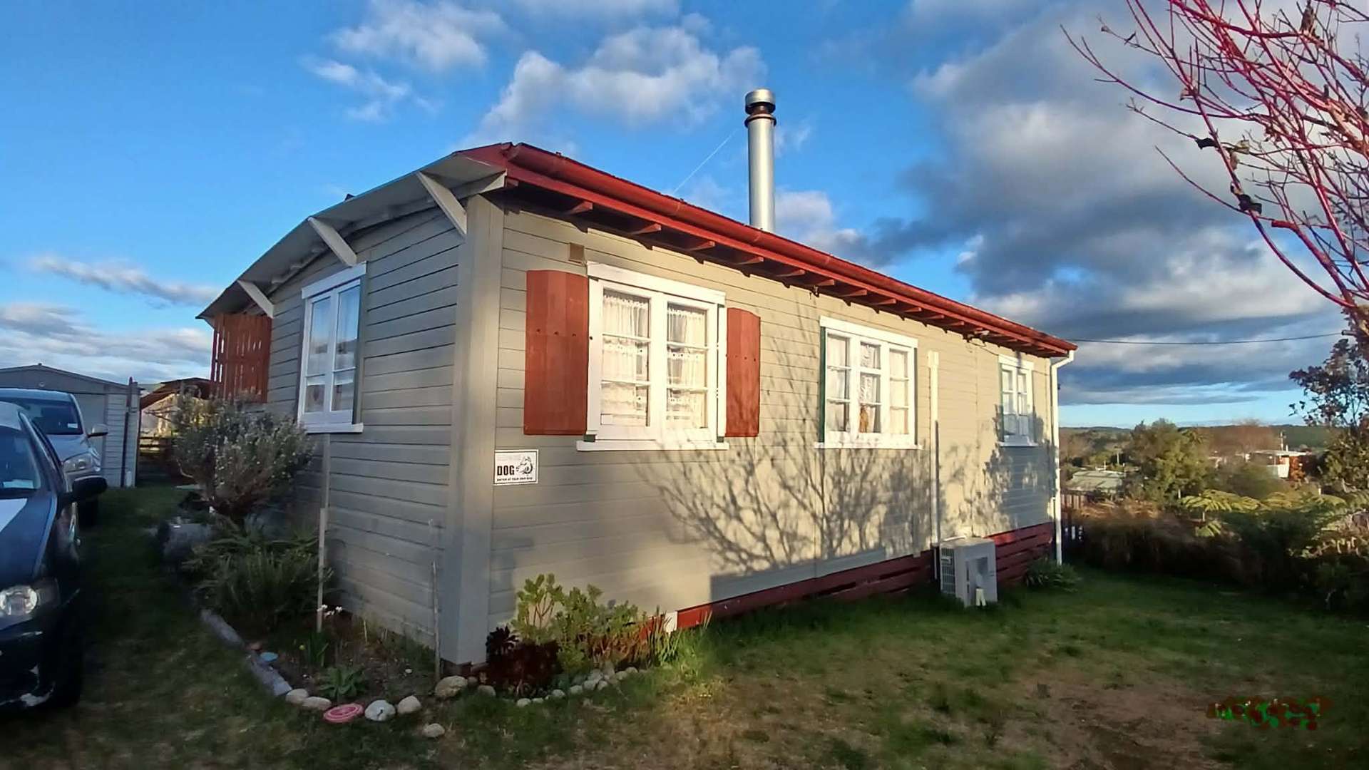 21&23 Tanekaha Terrace Mangakino_0