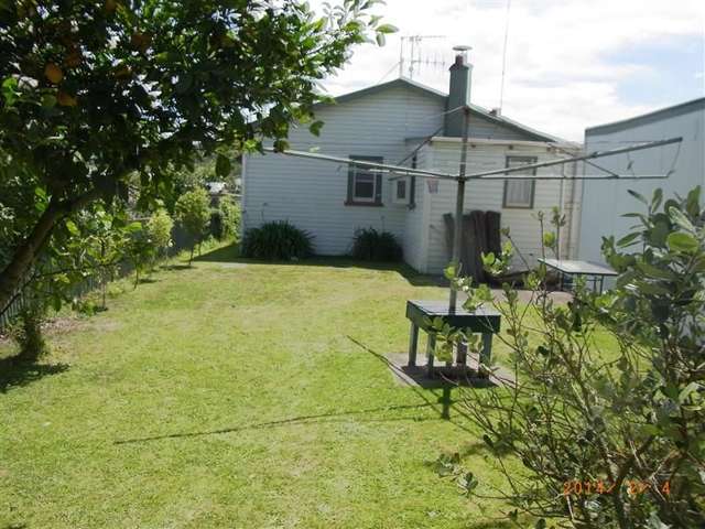 24 Tay Street Wanganui Central_2