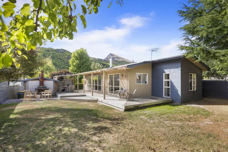 20 Centennial Avenue Arrowtown_23