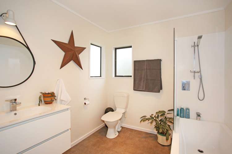 161 Wymer Road Glenbrook_12