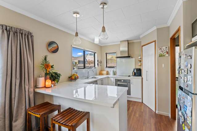 646B Main Rd Stoke Stoke_4