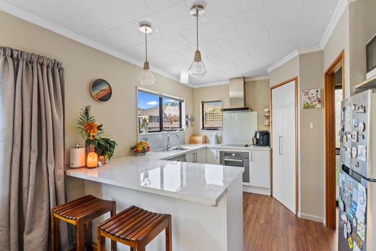 646B Main Rd Stoke Stoke_4