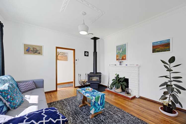 11 Galt Street Hawera_6