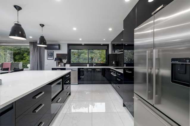 13 Lower Hook Road Waimate_4