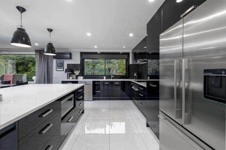 13 Lower Hook Road Waimate_4