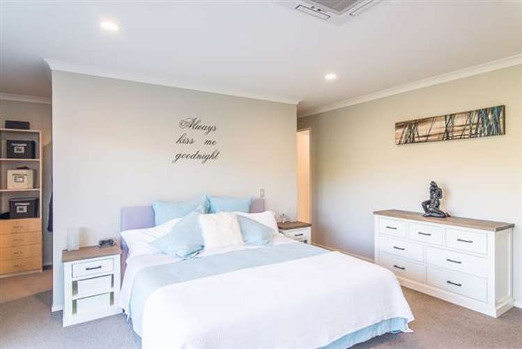 38 Anlaby Road Paraparaumu_14