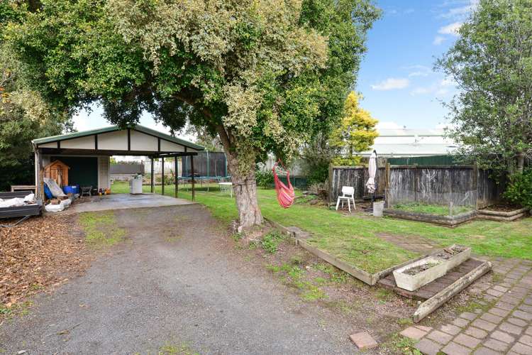 51 Ellery Street Ngaruawahia_16