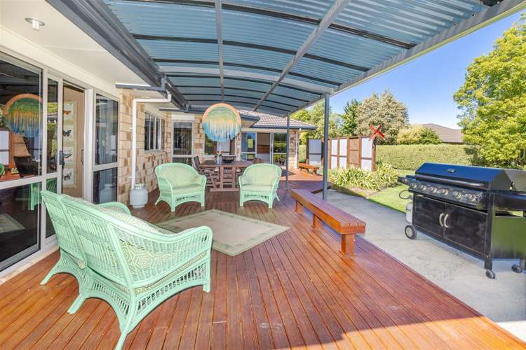 37 Mangauika Road Pirongia_21