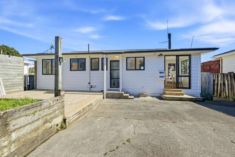 58 Brunner Road Glen Eden_13