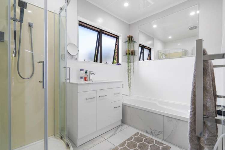 12A Third Avenue Avenues_23