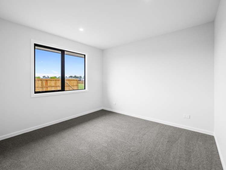 36 Westview Drive Tinwald_10