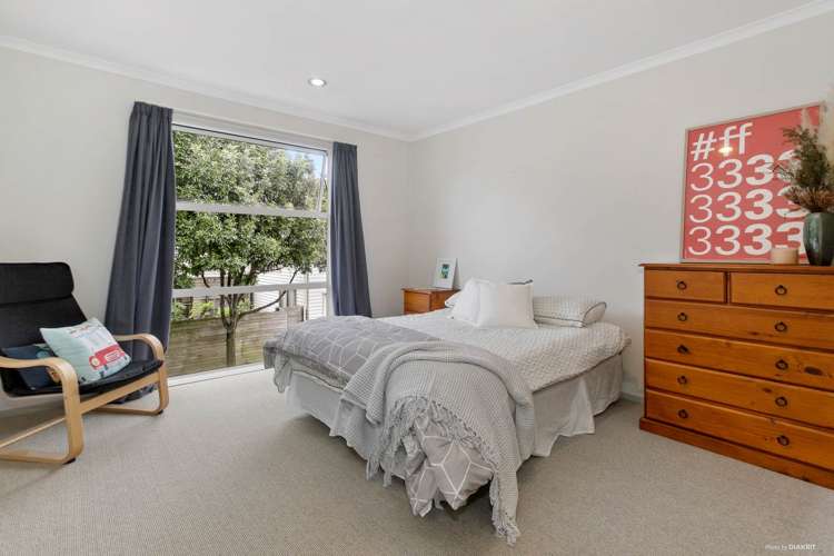 8 The Track Takanini_9