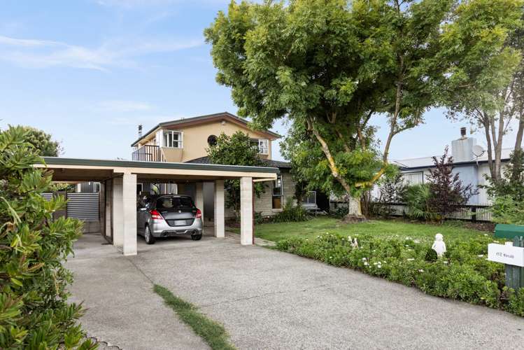 40 Harpham Street Taradale_20