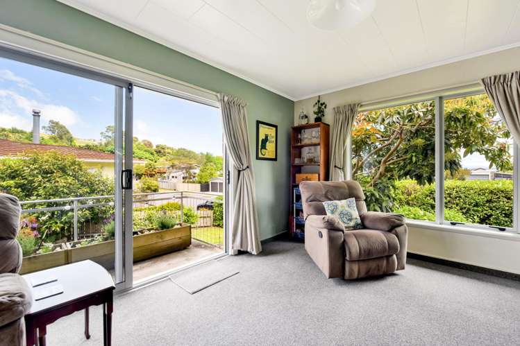 3 Naumai Street Atawhai_14