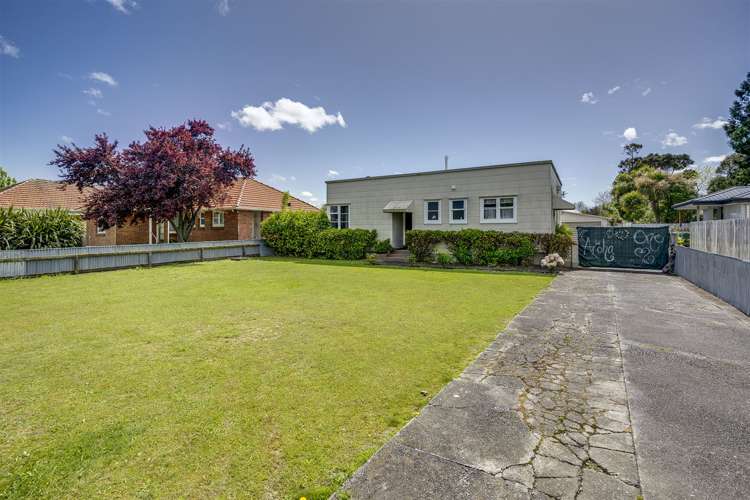 68 Rutherford Road Marewa_15
