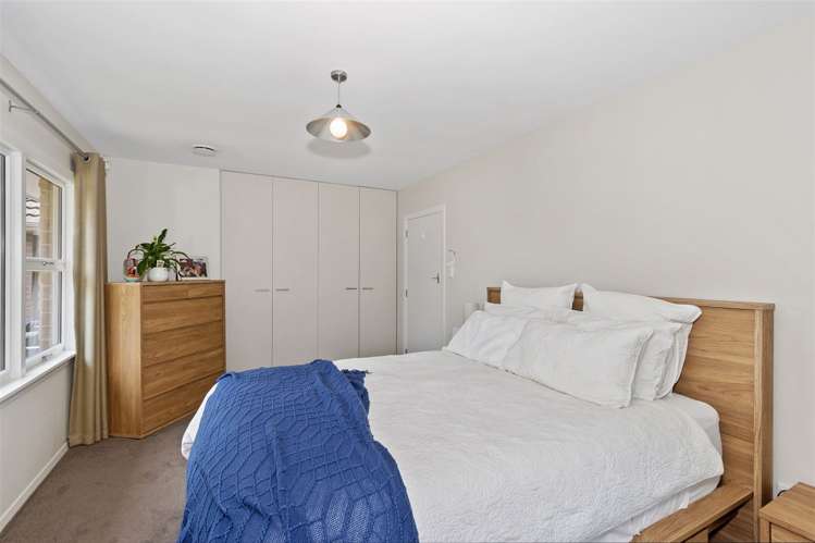 360 Harewood Road Bishopdale_10