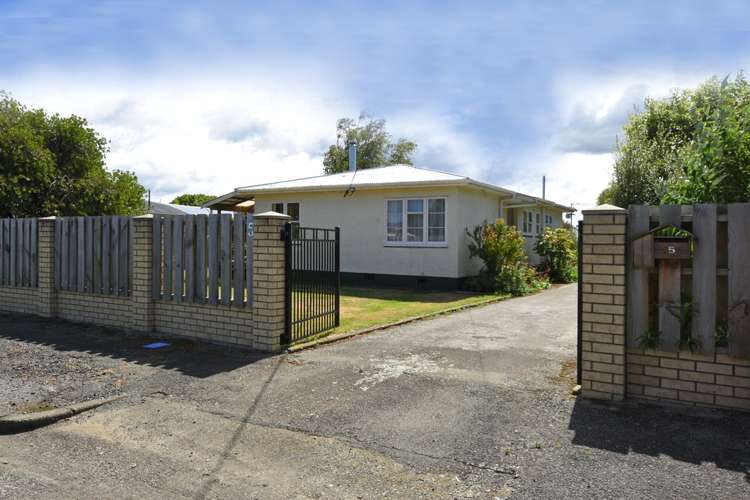 5 Strasbourge Street Martinborough_14