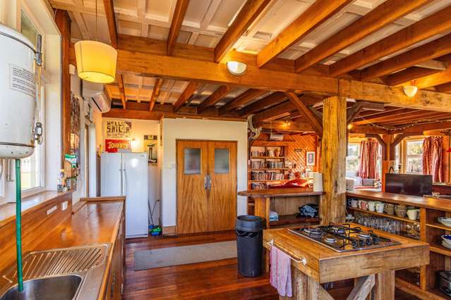 34b Kaha Street Ohakune_2