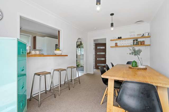 160 Williams Street Cambridge_4