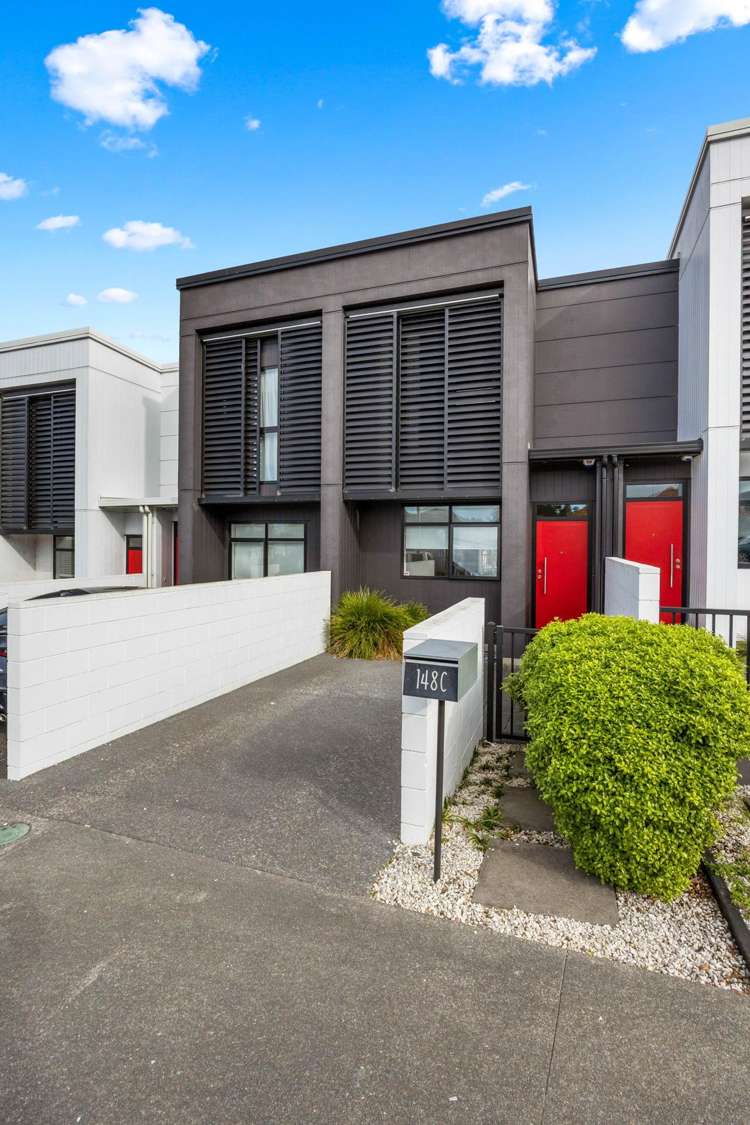 148C Leybourne Circle Glen Innes_13