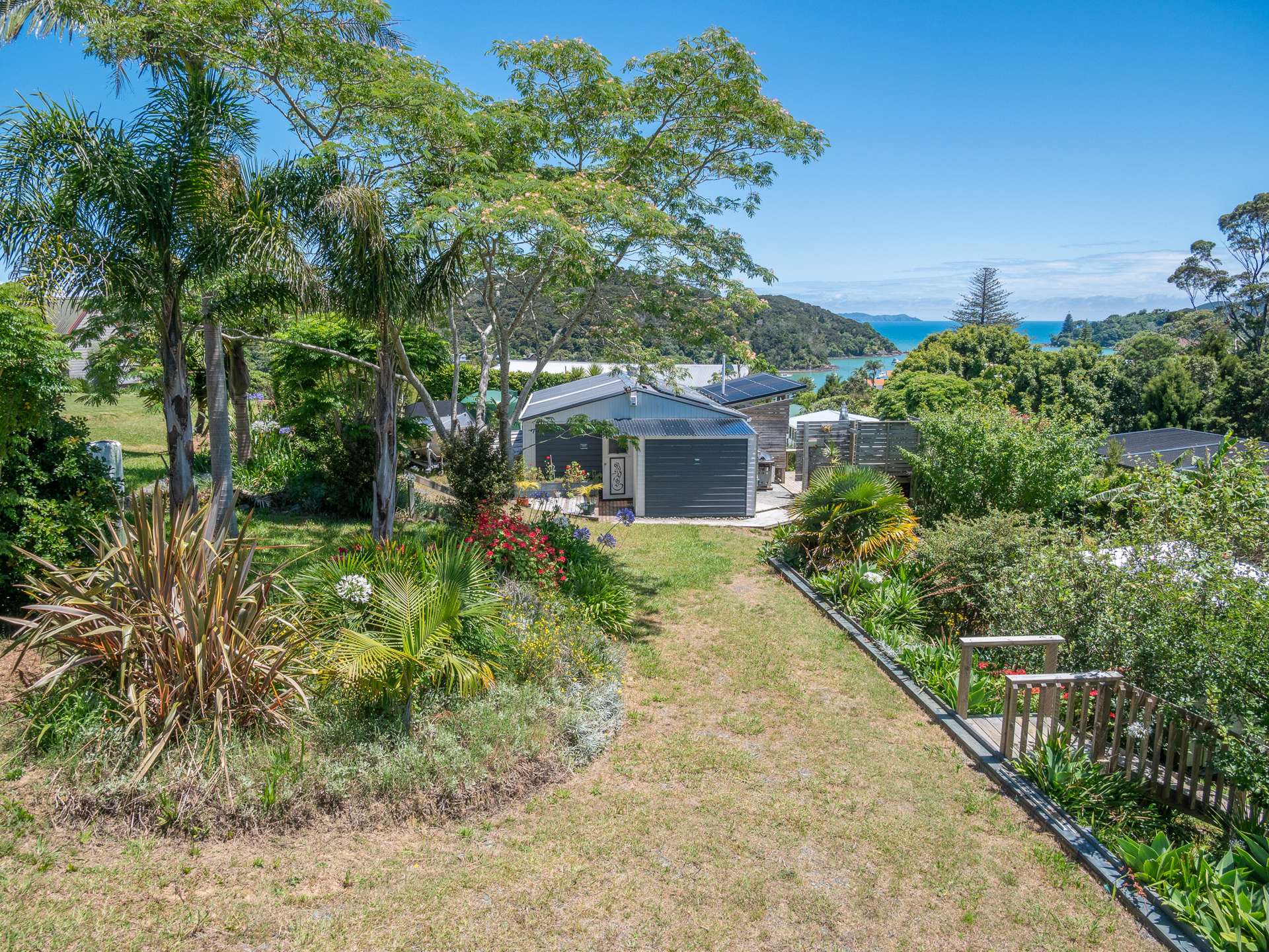 17 Ranginui Street Mangonui_0