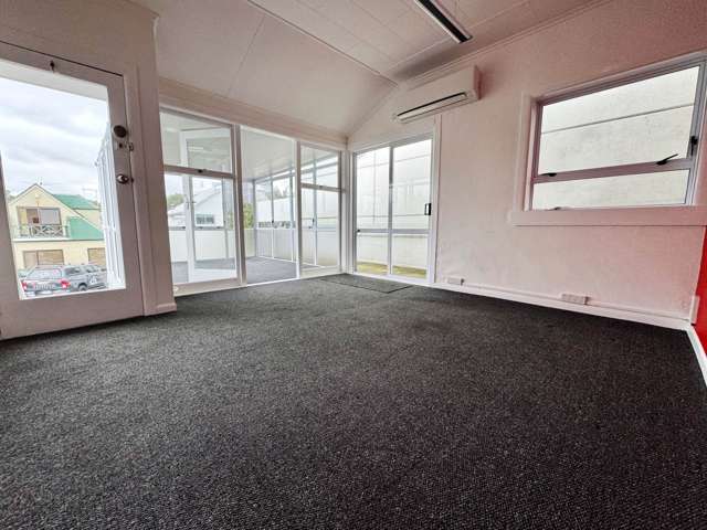 8 Maheke Street St Heliers_1