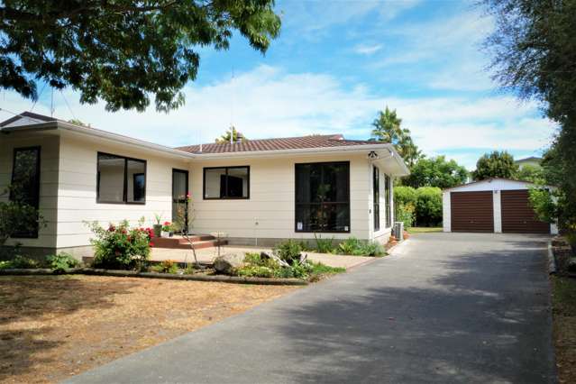 7 Redwood Place Te Awanga_4