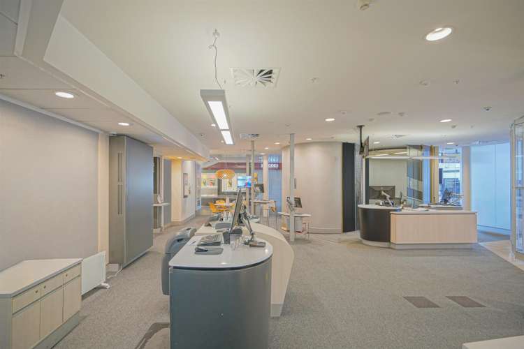 Shop 113/114, 180 Lambton Quay Wellington Central_10
