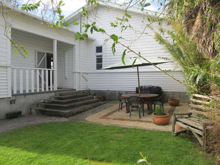 40 Worksop Road Masterton_11