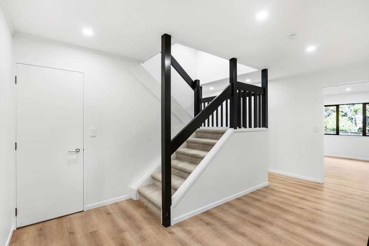 14 Heaton Grove Chatswood_17