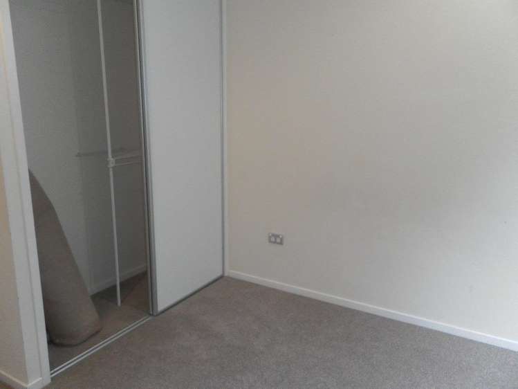 2j/21 Hargreaves Street Auckland Central_10