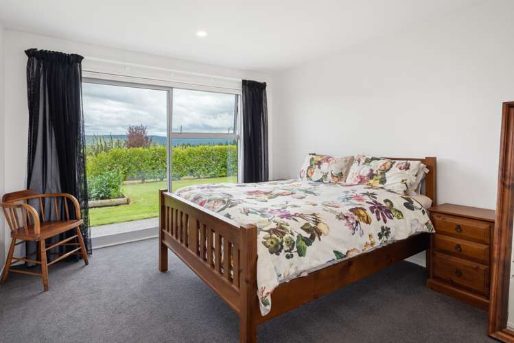 421 Delta Lake Heights Renwick_11