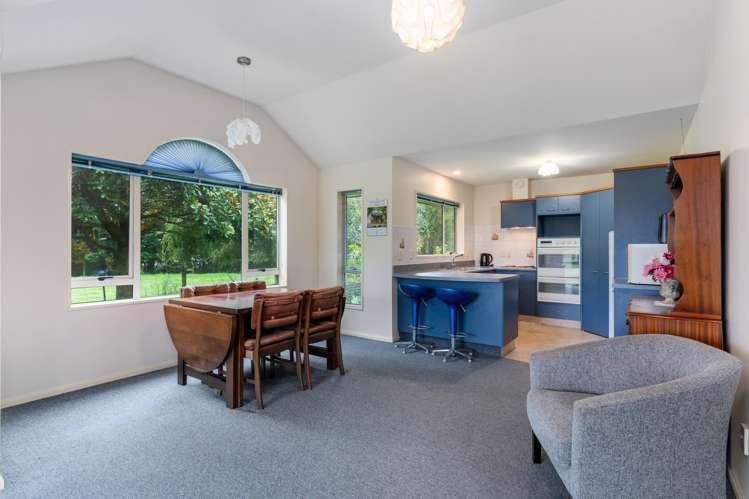 96 Old North Road Kaiapoi_7