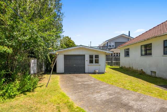 15 Heretaunga Square Silverstream_4