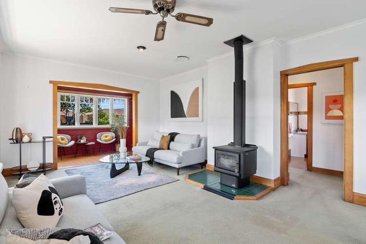 49 Oxford Street Richmond_8