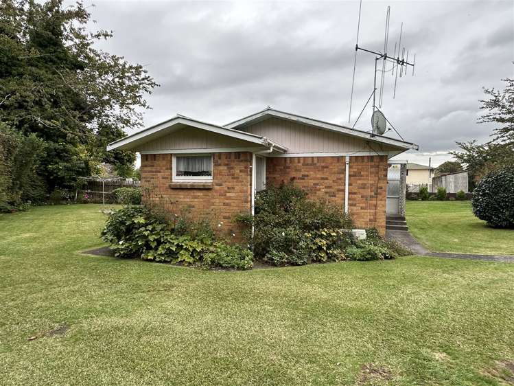 b/9 Kowhai Place Tokoroa_0