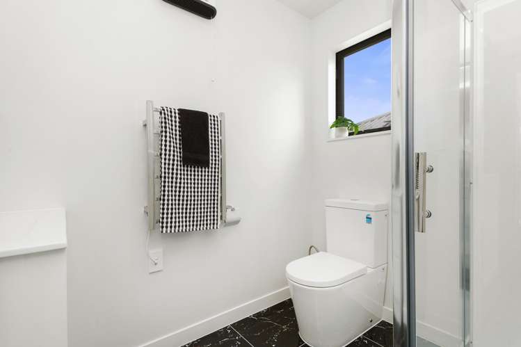 775A High Street Boulcott_11