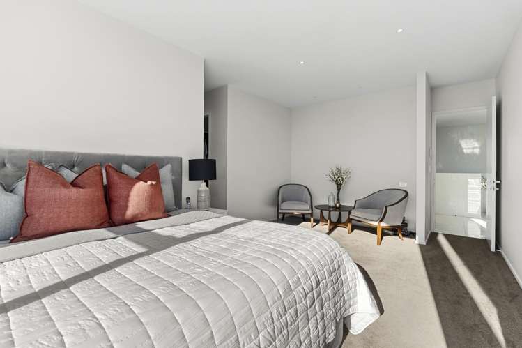 9b Impact Avenue Bell Block_18