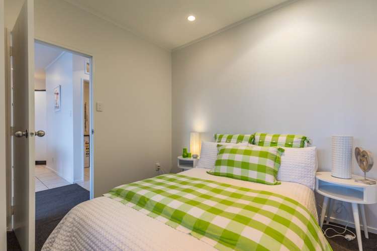 11a/105 Albert Street Auckland Central_8