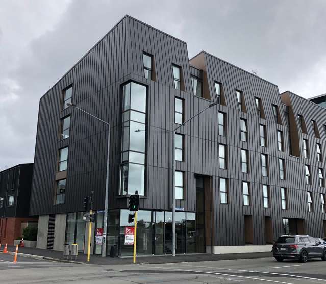 302/231 Madras Street Christchurch Central_1