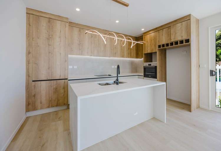 3/118 Trafalgar Street Onehunga_4
