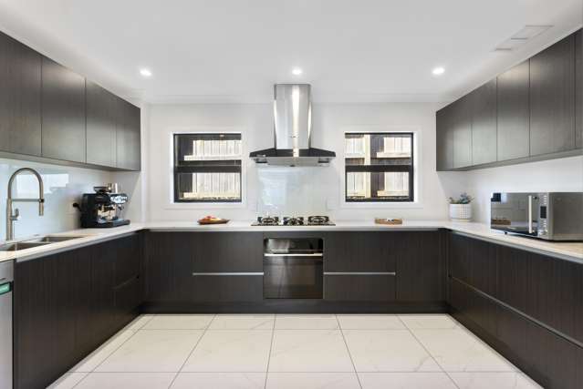 26 Margaret Shields Avenue Aotea_2