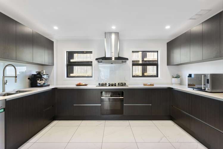 26 Margaret Shields Avenue Aotea_2