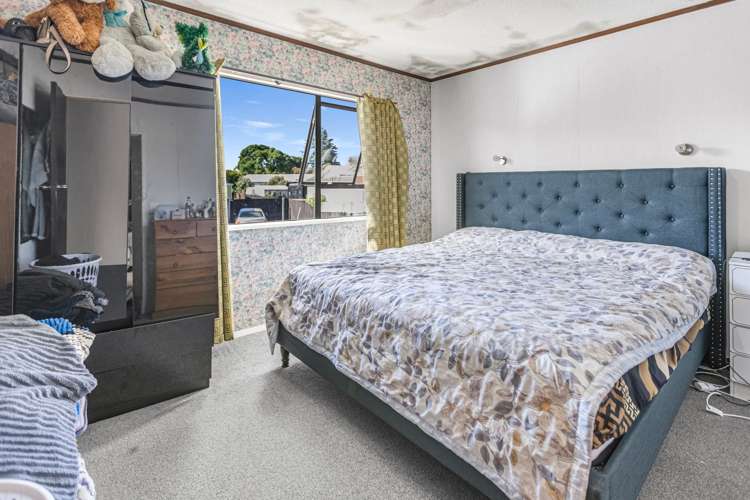 7 Nettlingham Place Te Puke_8