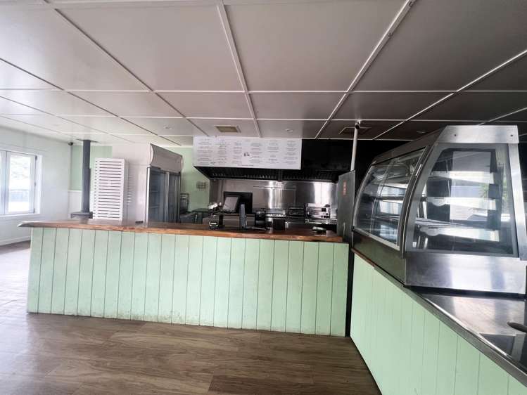 1037 Kaipara Coast Highway Kaukapakapa_11