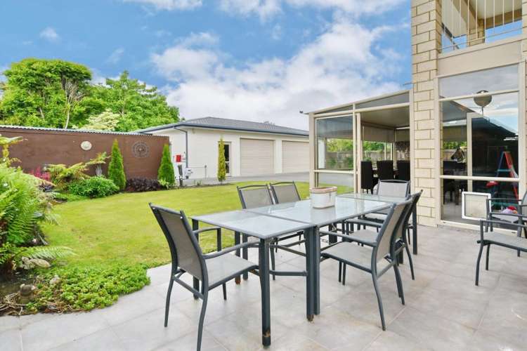 8 Goodwood Close Rangiora_20