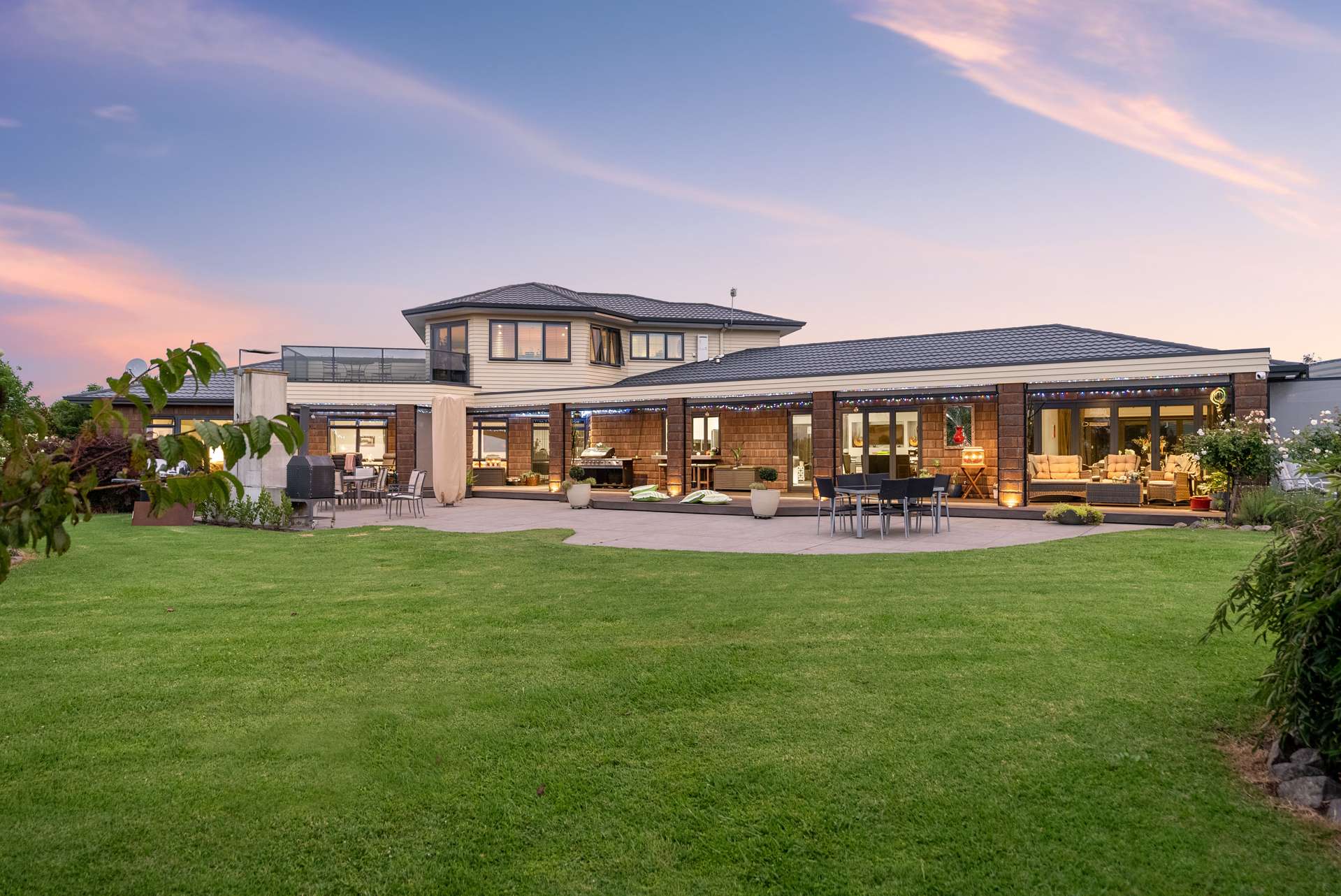 14 Luke Road Whakatane_0