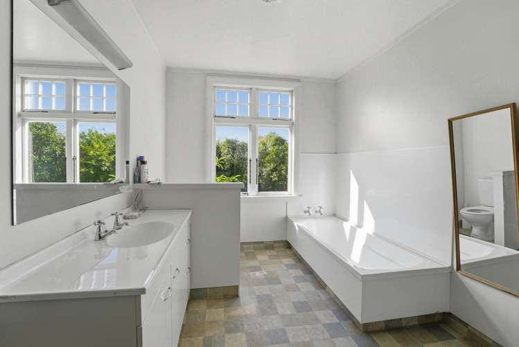 118 Holdaway Road Lower Moutere_16