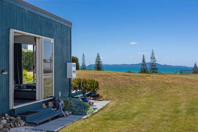 256 Tokerau Beach Road Tokerau Beach_1